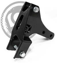Load image into Gallery viewer, Innovative 88-91 Civic / CRX 90-93 Integra B-Series Rear T-Bracket - GTR Auto