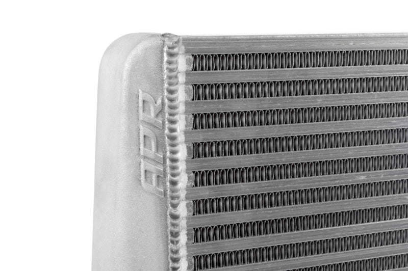 APR 13-16 Audi Allroad B8 2.0T Intercooler Kit IC100017