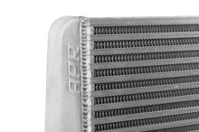 Load image into Gallery viewer, APR 13-16 Audi Allroad B8 2.0T Intercooler Kit IC100017