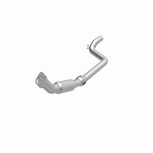 Load image into Gallery viewer, MagnaFlow 05-06 Chrysler 300 3.5L Direct Fit Converter