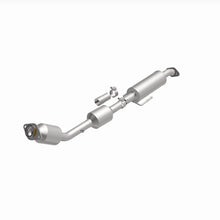 Load image into Gallery viewer, MagnaFlow 18-21 Toyota C-HR 2.0L Direct Fit Catalytic Converter
