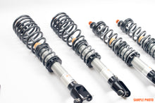 Load image into Gallery viewer, AST 94-00 Honda MA8/MB1/MB2/MB3/MB4/MB6/MB8/MB9/MC1/MC2 5100 Series Coilovers ACS-H1004S