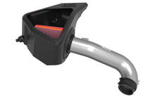 Load image into Gallery viewer, K&amp;N Chevy/GMC 1500 V8 6.2L NextGen Aluminum Cold Air Intake