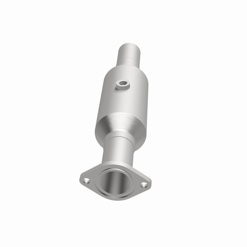 MagnaFlow 10-12 Ford Fusion 2.5L Direct Fit Converter