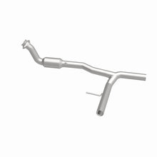 Load image into Gallery viewer, MagnaFlow 05-06 Ford F-150 4.2L Direct Fit Converter