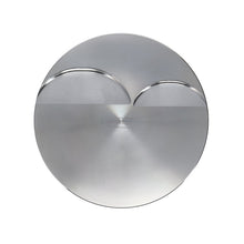Load image into Gallery viewer, Manley Small Block Chevrolet LS Series 3.905in Bore -4cc Flat Top Piston Set - GTR Auto