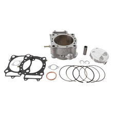 Load image into Gallery viewer, Cylinder Works 06-14 Honda TRX 450 ER 450cc Standard Bore Cylinder Kit 12.0:1 Comp. 96mm