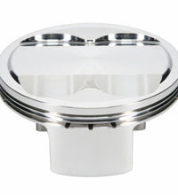 Load image into Gallery viewer, JE Pistons KTM 520/525 SX Piston Kit