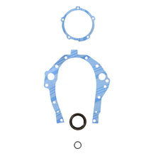 Load image into Gallery viewer, Fel-Pro Chevrolet Malibu TCS 46088 Engine Timing Cover Gasket Set
