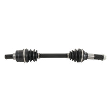 Load image into Gallery viewer, All Balls Racing All Balls Racing Axle/ All Balls Boxed Axle/ ea/ 1 ABM-YA-8-336