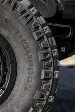 Load image into Gallery viewer, Mickey Thompson Baja Legend MTZ Tire - 40X13.50R17LT 121Q - 247959