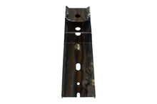 Load image into Gallery viewer, Rustbuster Rear Shock Mount Right Side