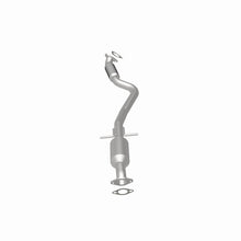 Load image into Gallery viewer, MagnaFlow 11-14 Cruze 1.8 L Underbody Direct Fit Converter