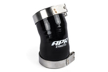 Load image into Gallery viewer, APR 22-26 Audi S3/Volkswagen Golf R EA888.4 (8Y/MK8) 2.0T Charge Pipe Full System MS100220