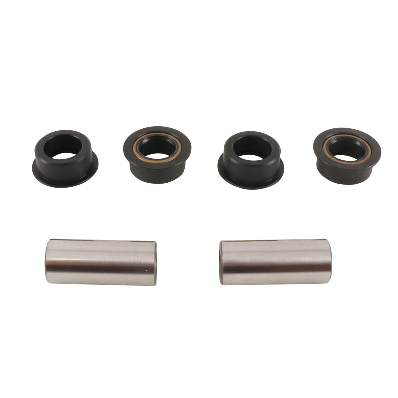 All Balls Racing A-Arm Kit 50-1235