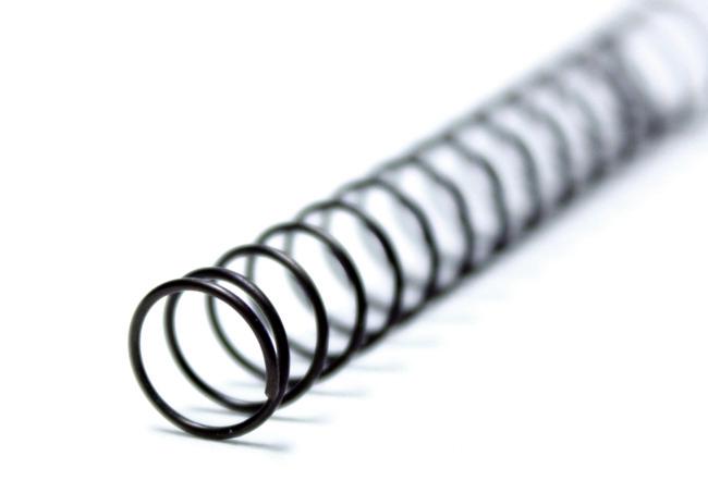 ALTA 07-12 Mini Cooper S/JCW & 09-12 Convertible / 09-12 Clubman S/JCW BPV Spring Upgrade - GTR Auto