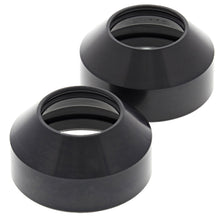 Load image into Gallery viewer, All Balls Racing 80-83 Kawasaki KE175 Fork Dust Seal Only Kit
