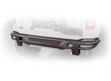 Load image into Gallery viewer, Turn Offroad 2021+ Ford Bronco Baja Rear Bumper