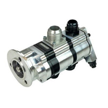 Load image into Gallery viewer, Moroso ProCharger 2 Stage V-Band Mount 1.500 PS Standard Rotation Dry Sump Pump