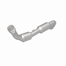 Load image into Gallery viewer, MagnaFlow 2004 Ford F-150 4.6L Direct Fit Converter
