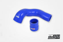 Load image into Gallery viewer, do88 Volvo V70N/S60 05-09 Pressure Hoses Blue