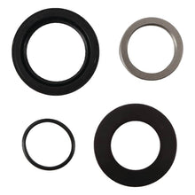 Load image into Gallery viewer, Hot Rods 13-20 RM-Z 450 Output Shaft Kit