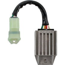 Load image into Gallery viewer, Arrowhead KYMCO 12 Volt Regulator / Rectifier