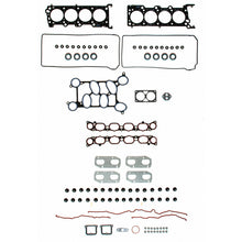 Load image into Gallery viewer, Fel-Pro Lincoln Navigator HS 9790 PT-14 PermaTorque Engine Cylinder Head Gasket Set
