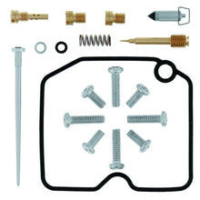 Load image into Gallery viewer, QuadBoss Carburetor Kits