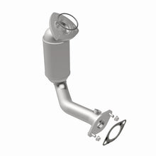 Load image into Gallery viewer, MagnaFlow 2008 EQUINOX 3.6L Underbody Direct Fit Converter