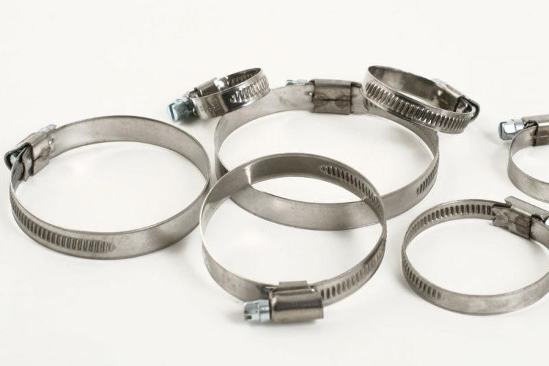 do88 Hose Clamps for Hose Kit 177