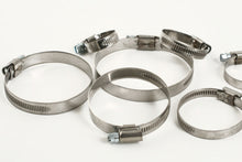 Load image into Gallery viewer, do88 Hose Clamps for Hose Kit 188