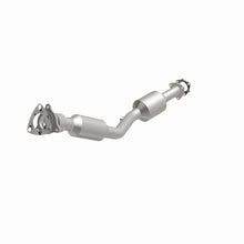 Load image into Gallery viewer, MagnaFlow 2007 Saturn Vue 2.4L Direct Fit Converter
