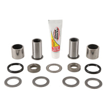 Load image into Gallery viewer, Pivot Works 2016 Kawasaki KX450F Swing Arm Kit