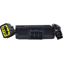 Load image into Gallery viewer, Arrowhead Arctic Cat Regulator / Rectifier