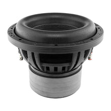 Load image into Gallery viewer, DS18 8in 600 Watts RMS 4 ohm DVC High Excursion Subwoofer