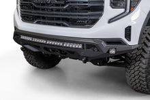 Load image into Gallery viewer, Addictive Desert Designs 22-25 GMC Sierra 1500 Stealth Fighter Front Bumper