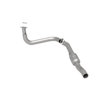 Load image into Gallery viewer, MagnaFlow 03-06 Chevrolet Silverado 2500 HD 6.0L Direct Fit Converter