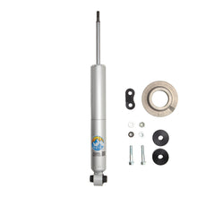 Load image into Gallery viewer, Bilstein 19-21 Subaru Forester B8 TerraSport Lift Kit - 1.5in Front &amp; 1.6in Rear Lift 70-363401