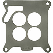 Load image into Gallery viewer, Fel-Pro 60281 Carburetor Mounting Gasket