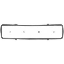 Load image into Gallery viewer, Fel-Pro 17903 Engine Push Rod Cover Gasket Set