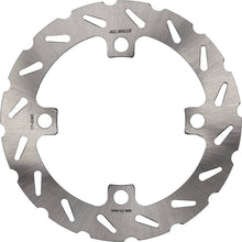 Load image into Gallery viewer, All Balls Racing 2020 Polaris RZR Turbo Pro XP 4 Ultimate Brake Disc Rear