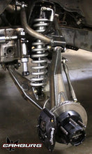 Load image into Gallery viewer, Camburg 2.0 Front Rotor Adapter [standard] (6x5.5 / 8x7.62)