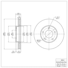 Load image into Gallery viewer, Photo - out of package
