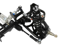 Load image into Gallery viewer, QA1 62-66 MOPAR A-Body Double Adjustable Front Coilover System - 0-2in. Drop
