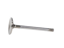 Load image into Gallery viewer, Manley Volkswagen 1.7L Type IV Exhaust Valve Kit - 36.00mm Head Dia. 4.606in O/A Length, 0.3130in