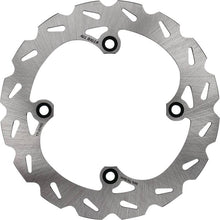 Load image into Gallery viewer, All Balls Racing 19-23 Honda Talon 1000R SXS1000S2R Brake Disc Front
