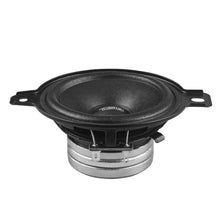 Load image into Gallery viewer, DS18 3in 80 Watts RMS 4 ohm Neodymium Full Range OEM Dashboard Loudspeakers
