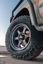 Load image into Gallery viewer, DBA 21-23 Ford F-150 (Excl Max Towing) Front SP Performance Brake Pads