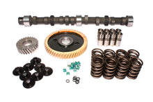 Load image into Gallery viewer, Comp Cams Camshaft Kit, P4 240H